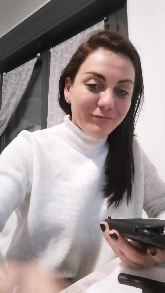 @Manuela Dall'Asta