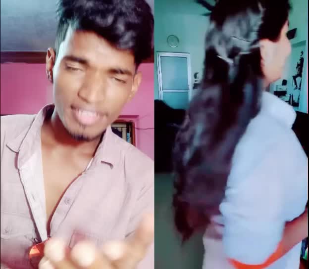 @PowerKannan