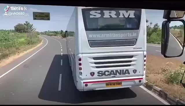 @bus LOVERS