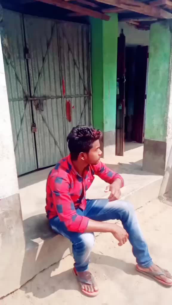 @🔥R bangla09🇮🇳