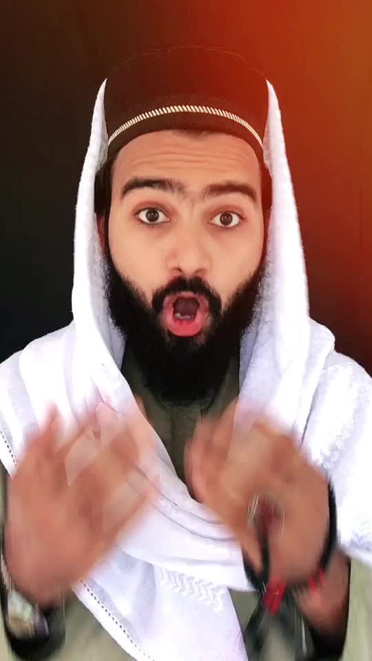 @Rizwan Bandekar