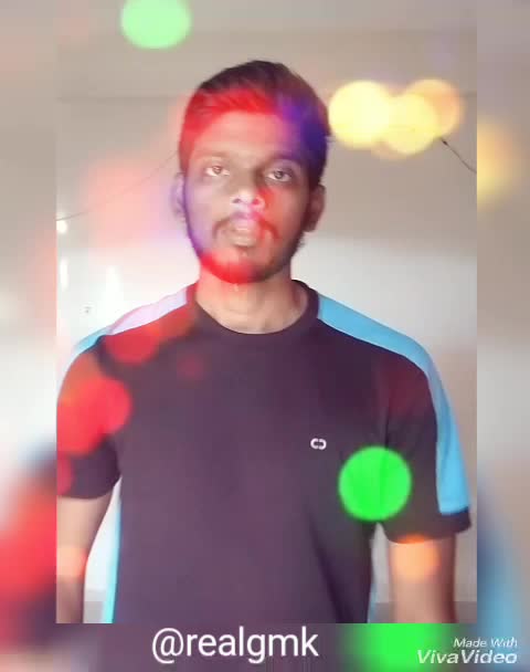@Gokulamuthukrishnan