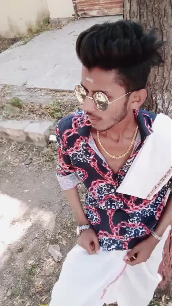 @Pinu mohite
