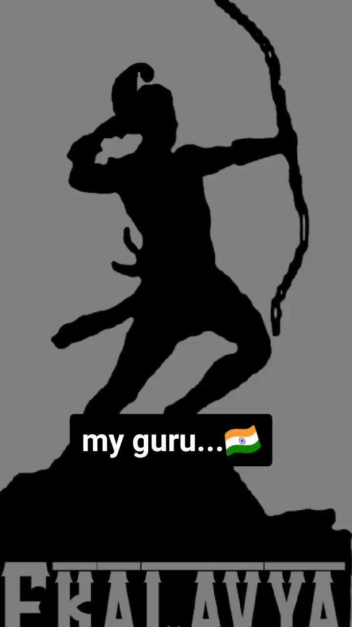 @__આથિશ__
