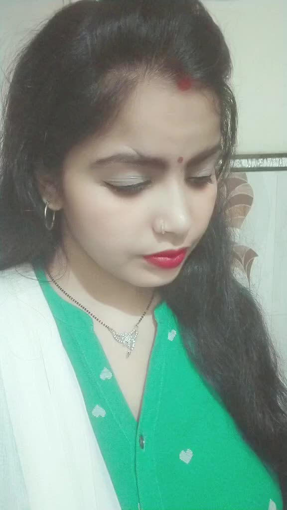 @user739635236964