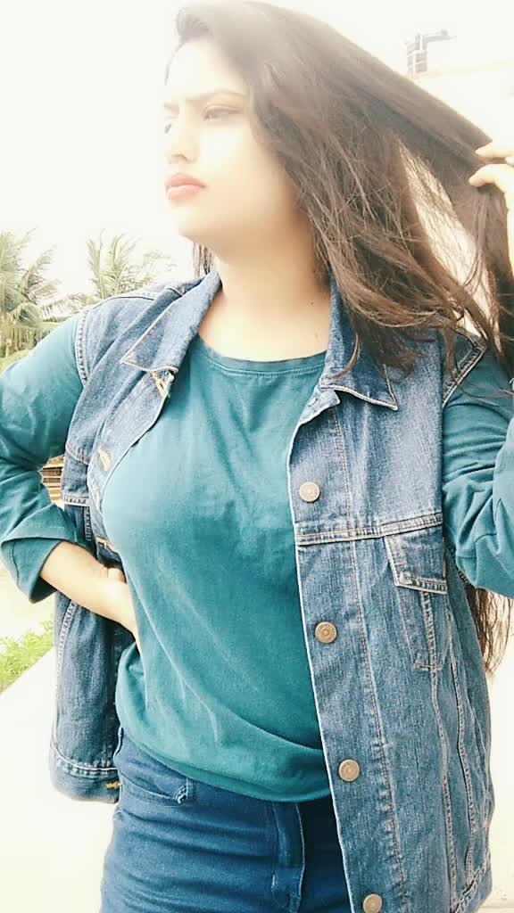 @Lakshmi Pujar