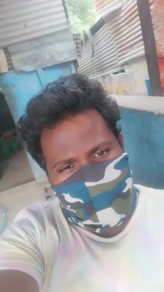@user972724