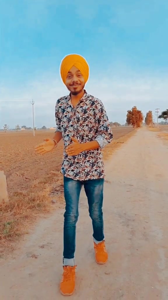 @Artist Mani Manki