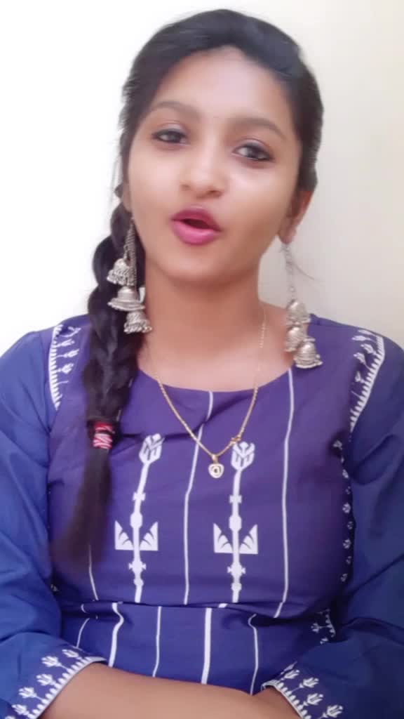 @deepika👸