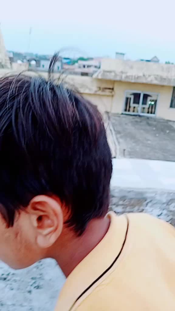 @star_5
