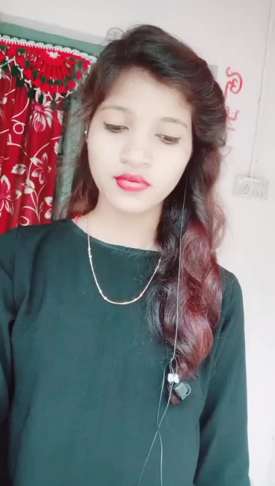 @Minakshi Naik300