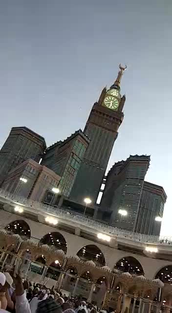 @mr,_jakir_001
