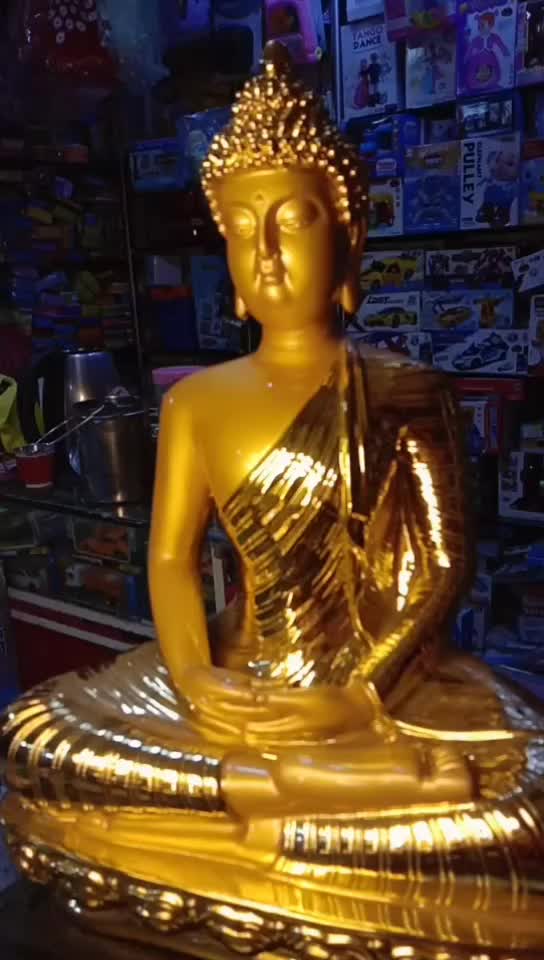 @D.G.Chauhan
