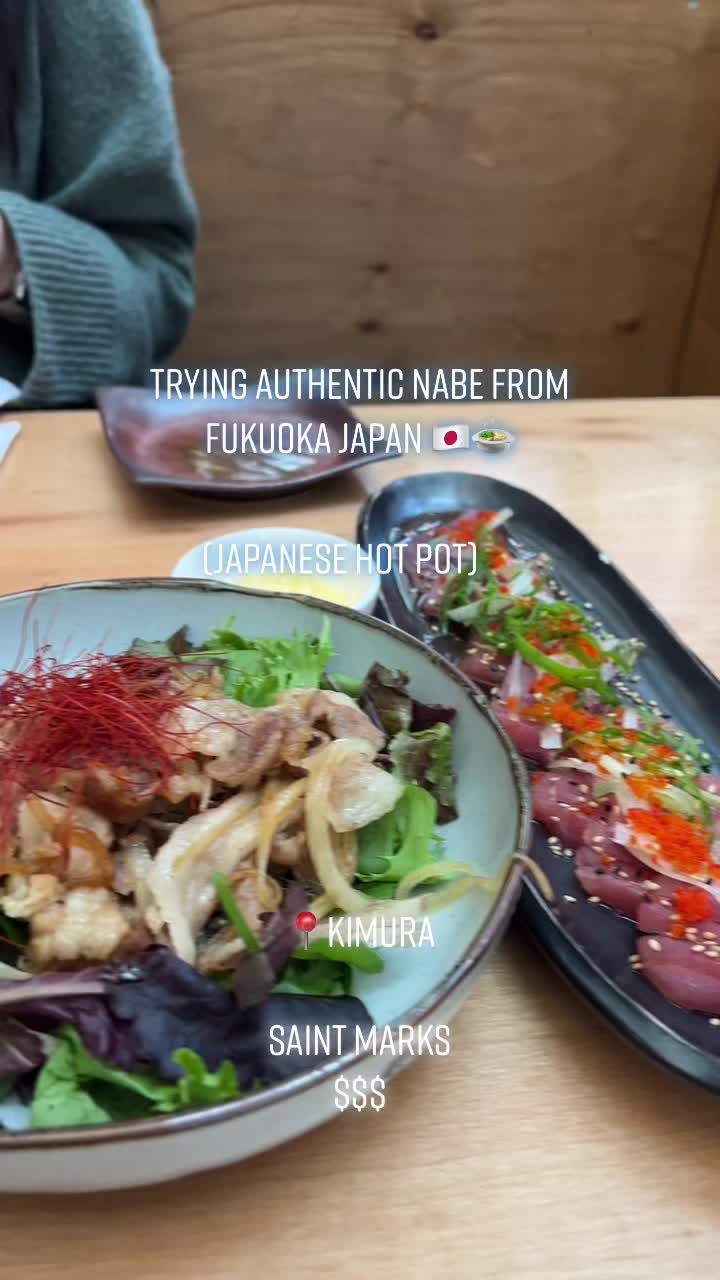 @Kevin Ko