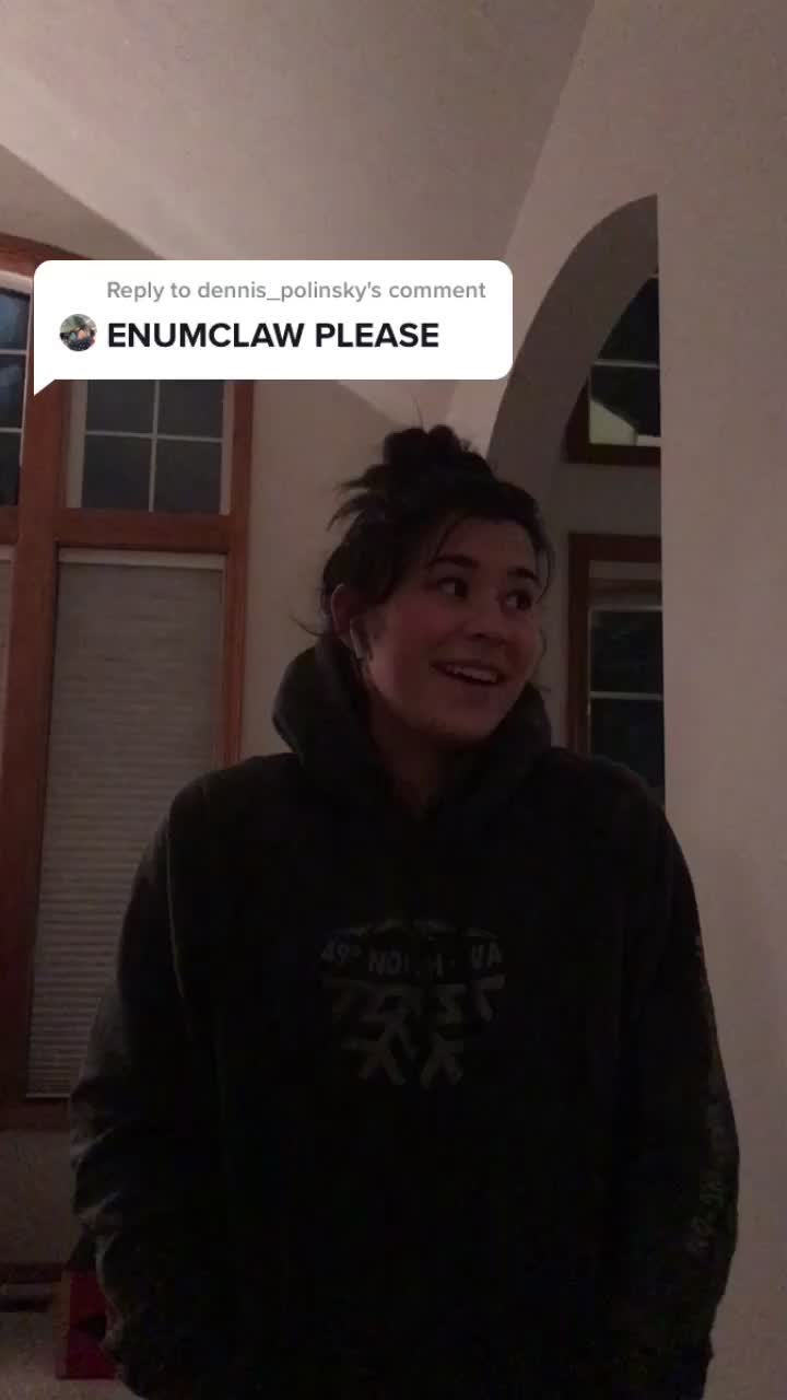 @WAHH