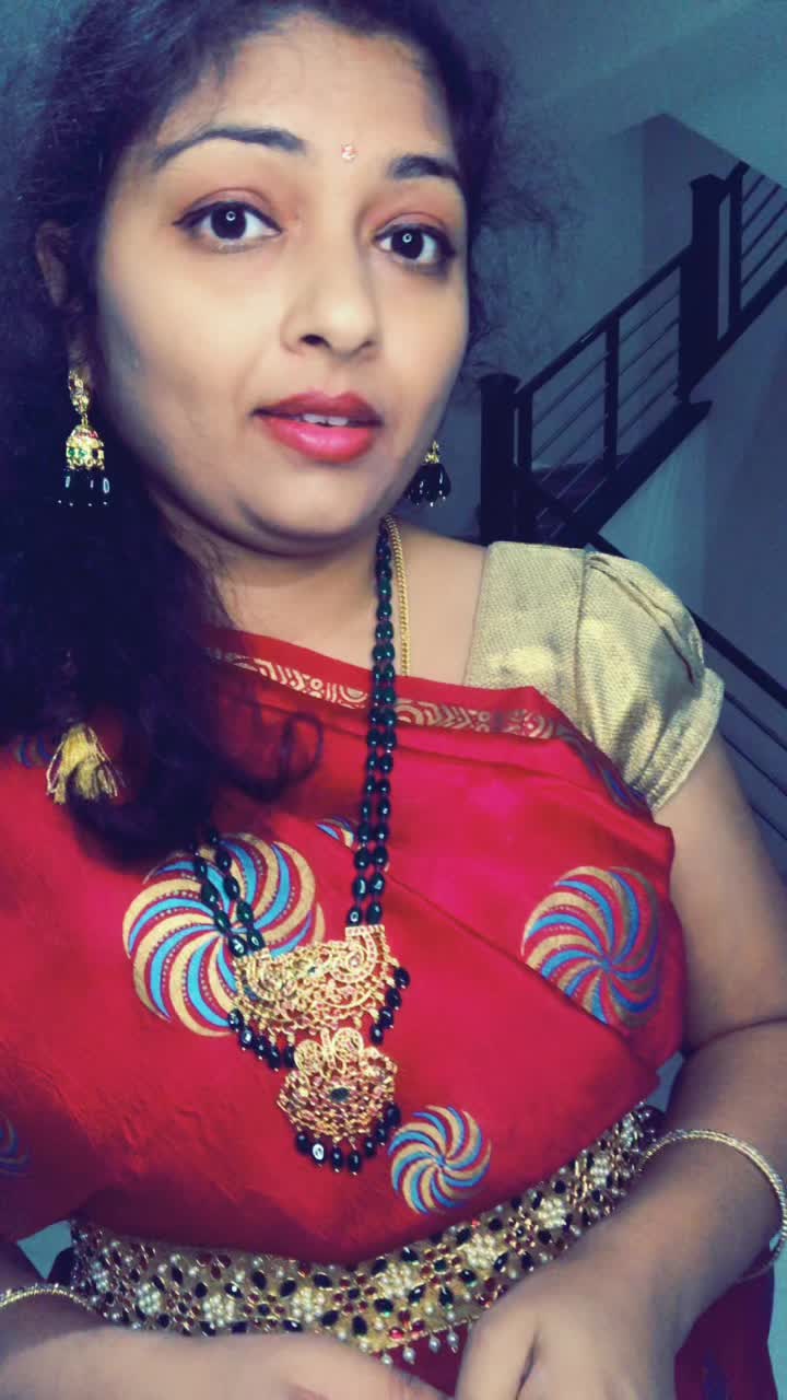 @manisha.manku