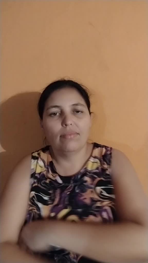 @Rosemary Prado202