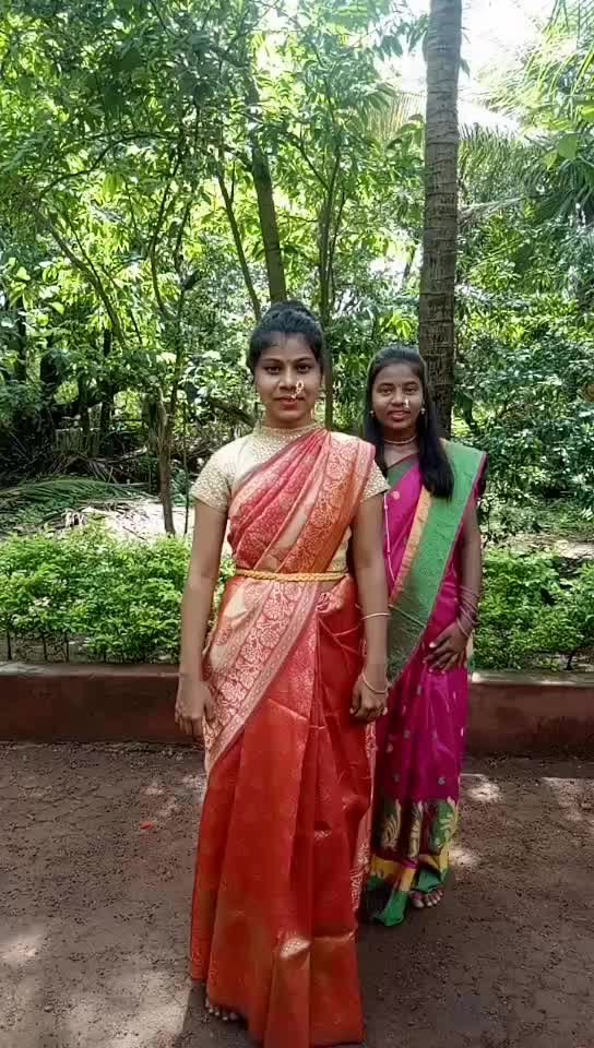 @@Guddi More