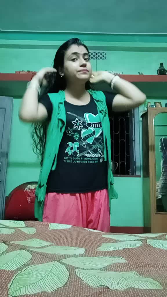 @Priyanka Das Pal