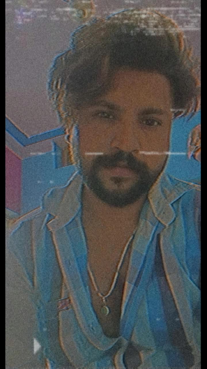 @jDx Kalyan