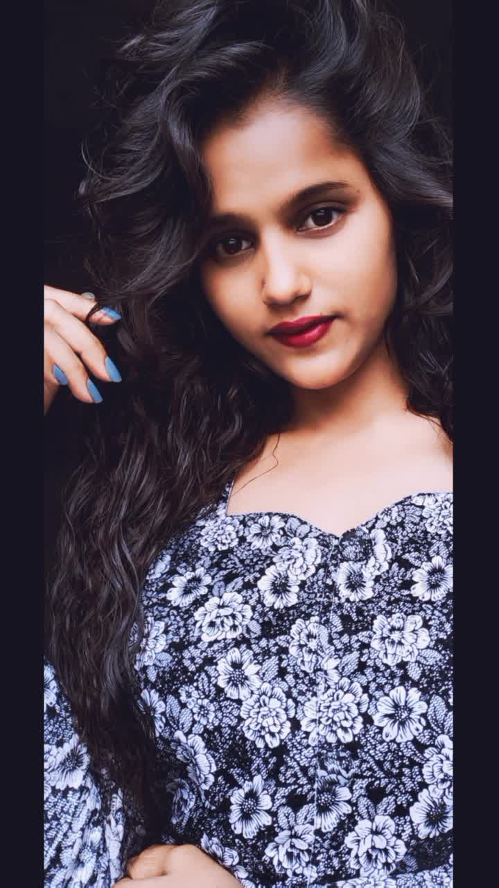 @Amaira khan 0786