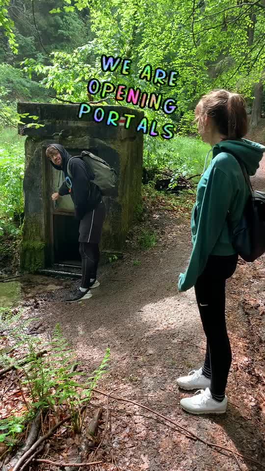 @Vojtěch