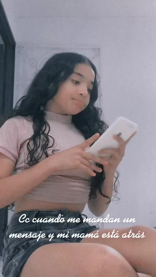 @🪐 Tania yarith🪐
