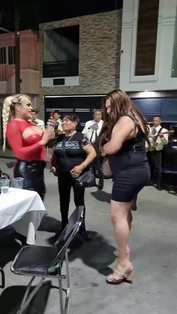 @Karyn Muñoz