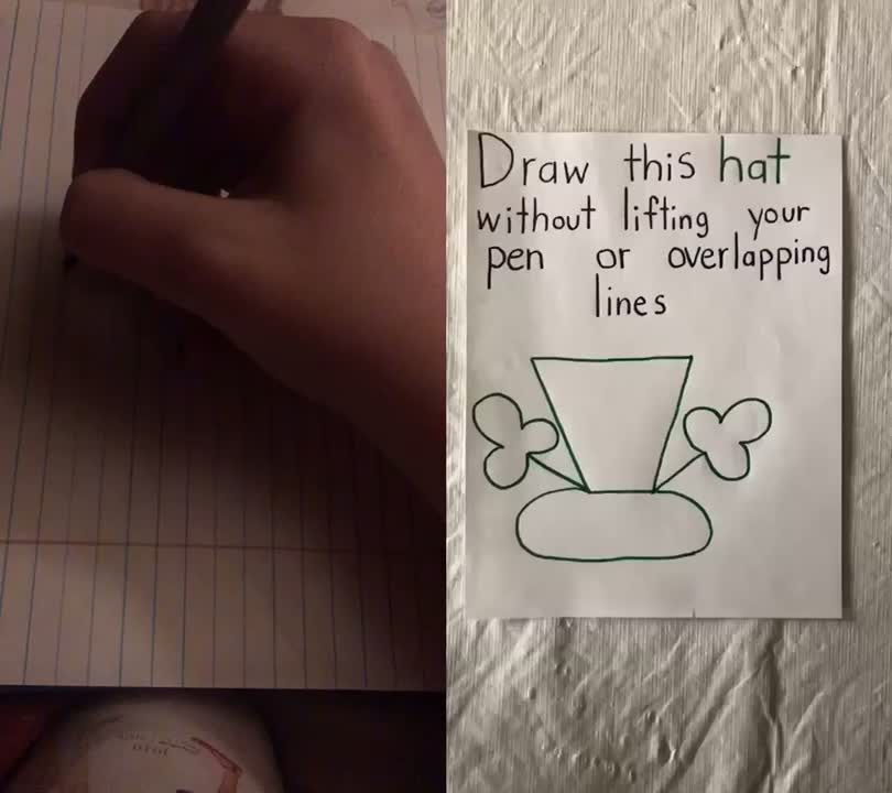 @Amanda
