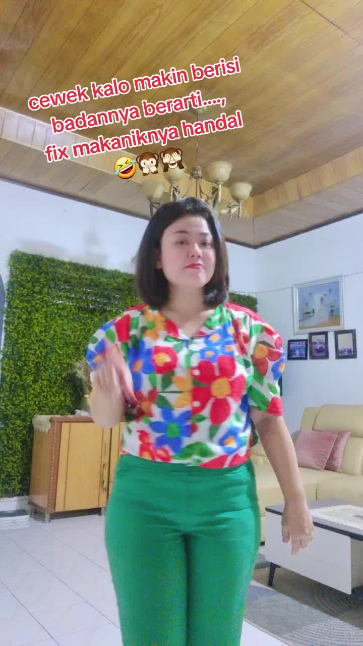 @ika_hutagalung