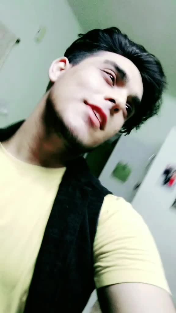 @Avinash