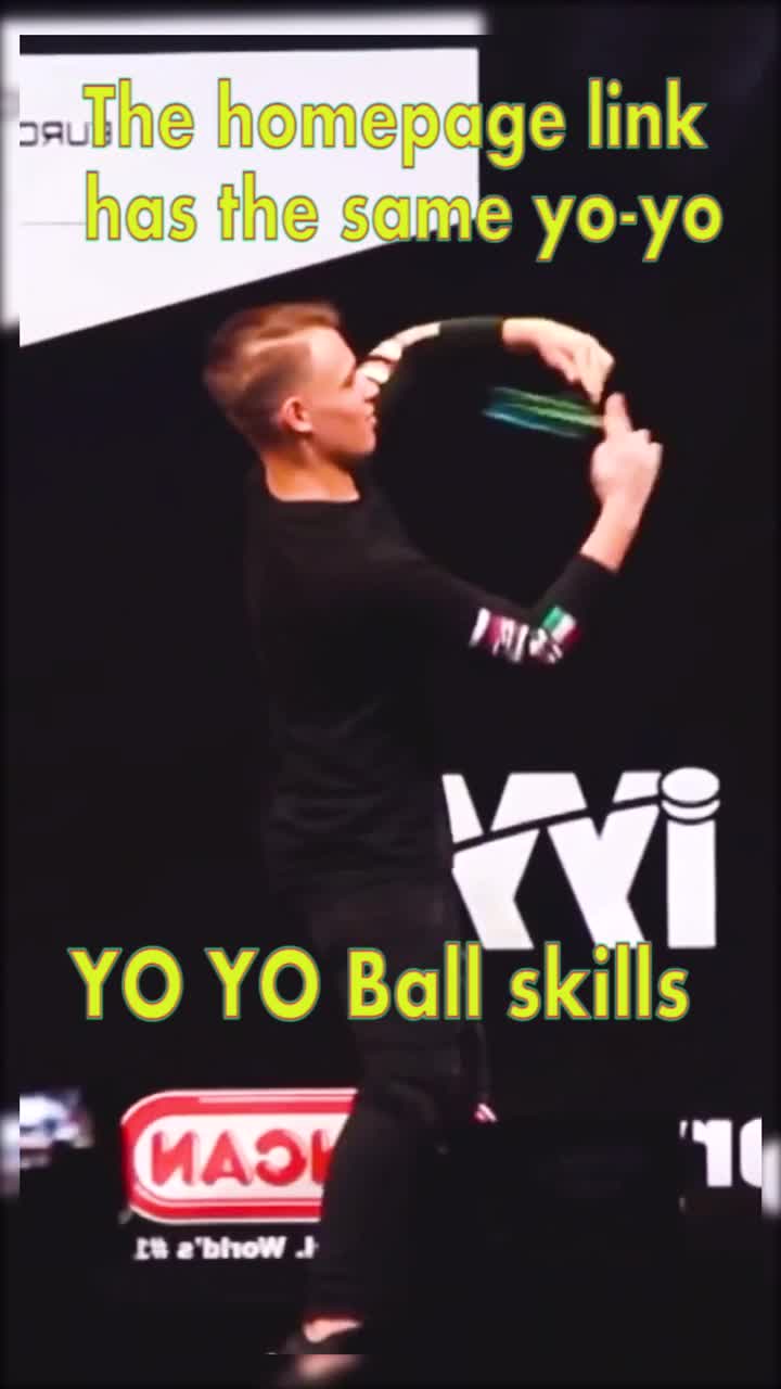 @Shizi