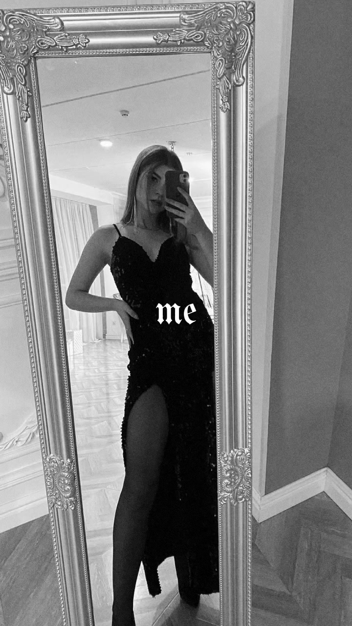 @Olia
