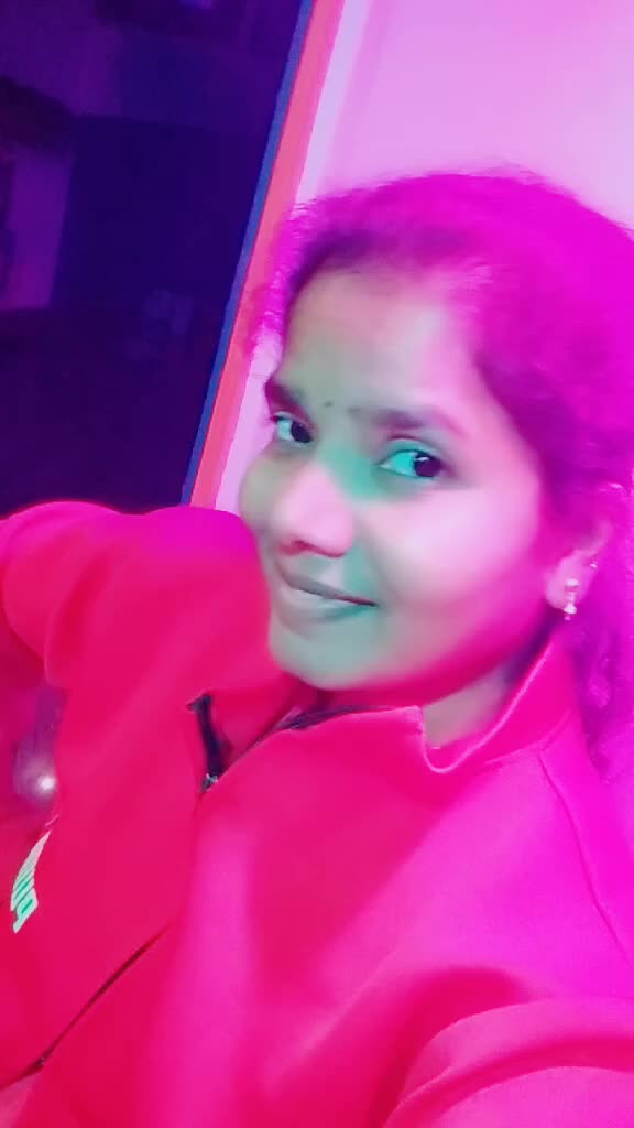 @Kavi@jaya ❤