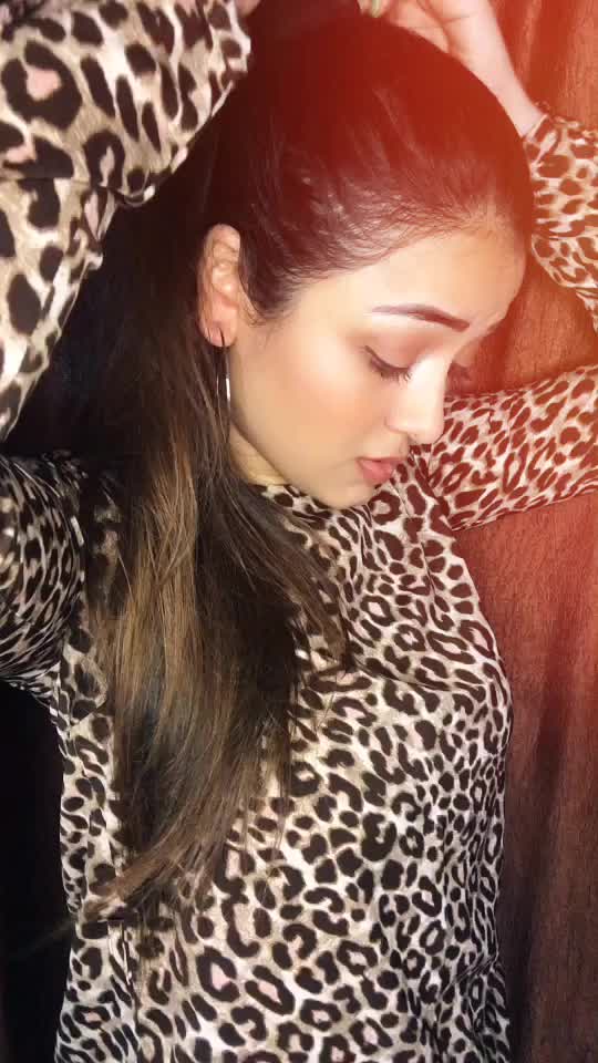 @Simran Saraff