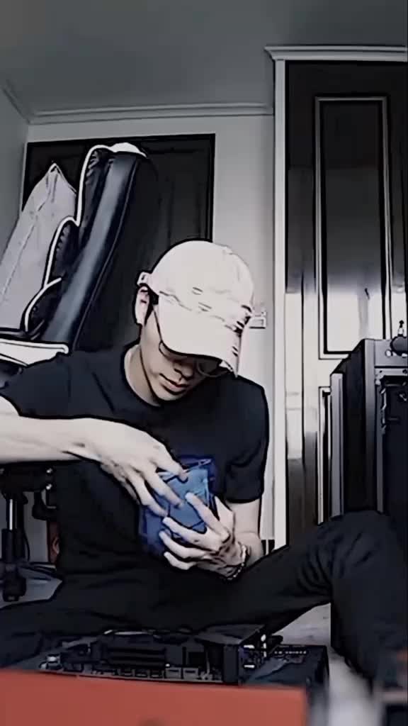 @oreovers