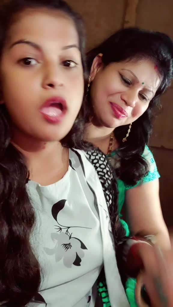 @murchana swain
