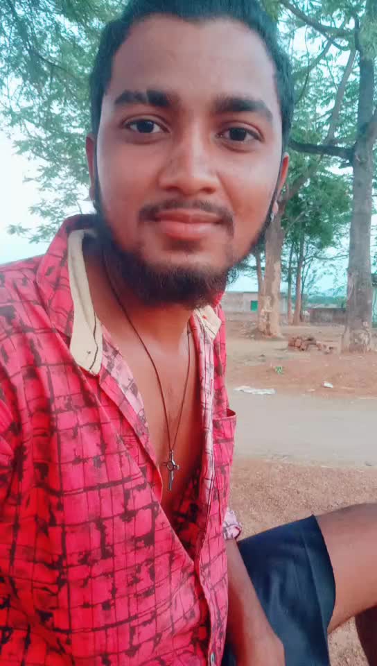 @Ramesh Tandi
