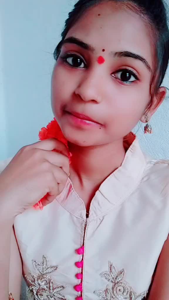 @shirisha bujjiii