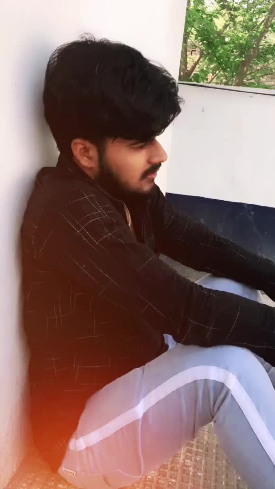 @Pranav Singh