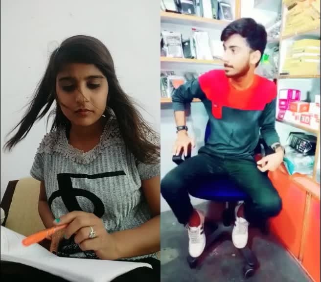 @kittu