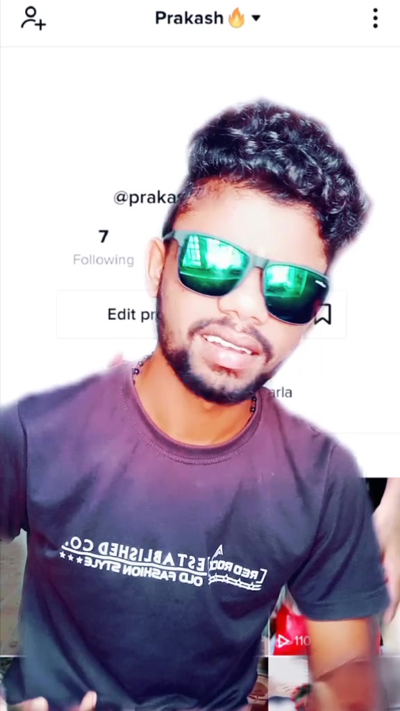 @Prakash🔥