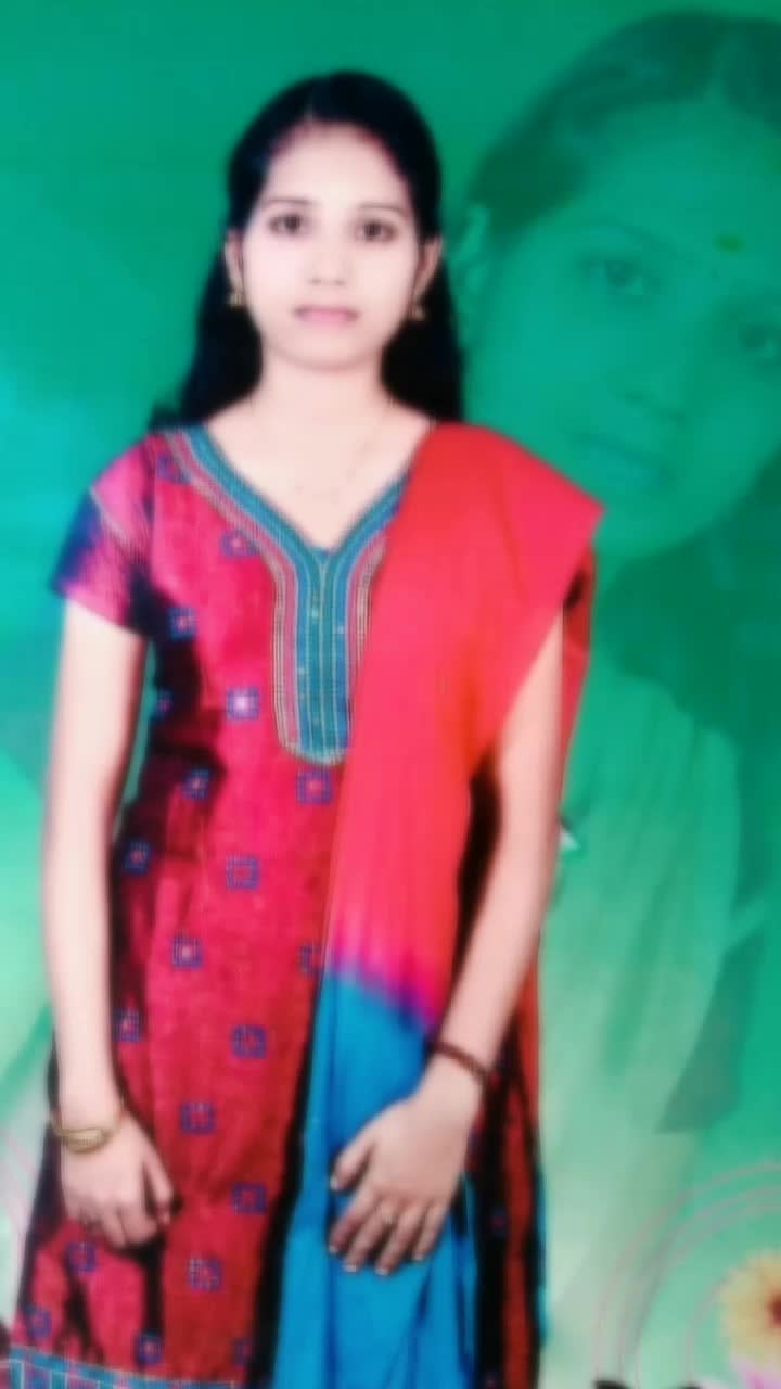 @ManuAkki