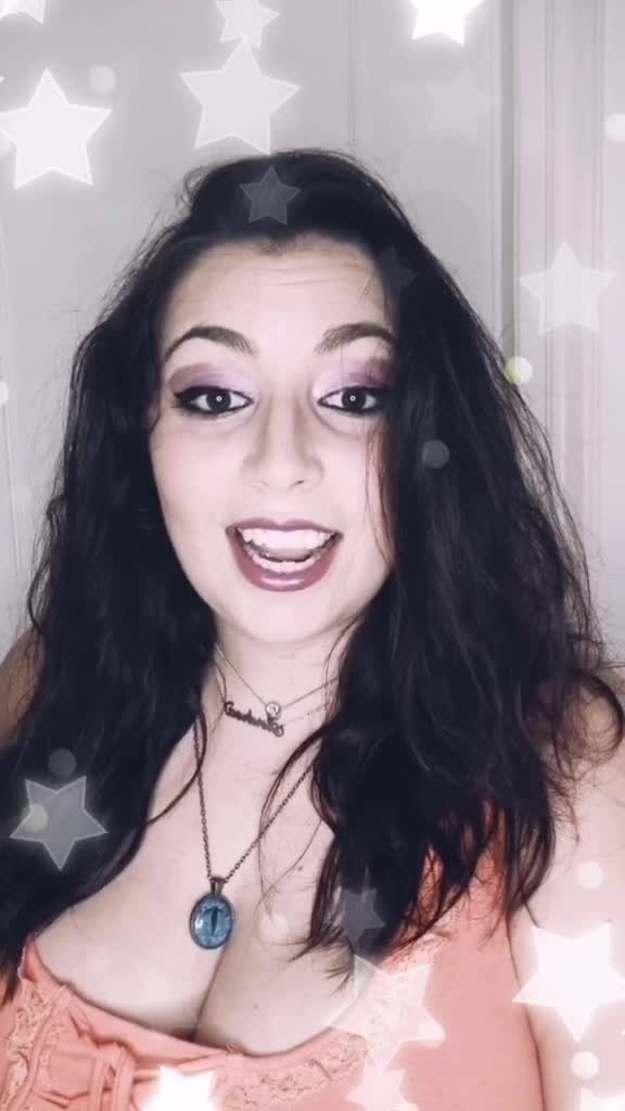@AndryNoe94