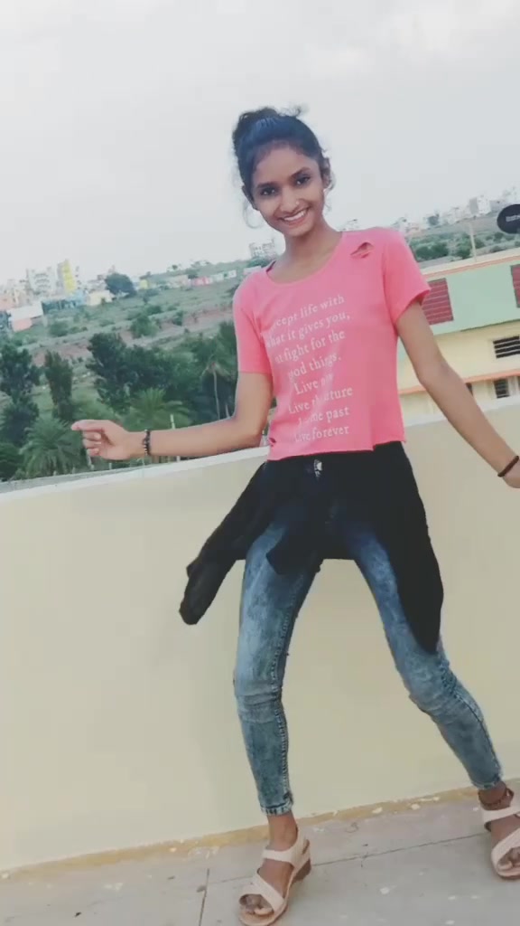 @anu_dacchu_poojari