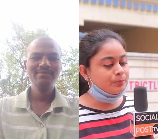 @Nagendra