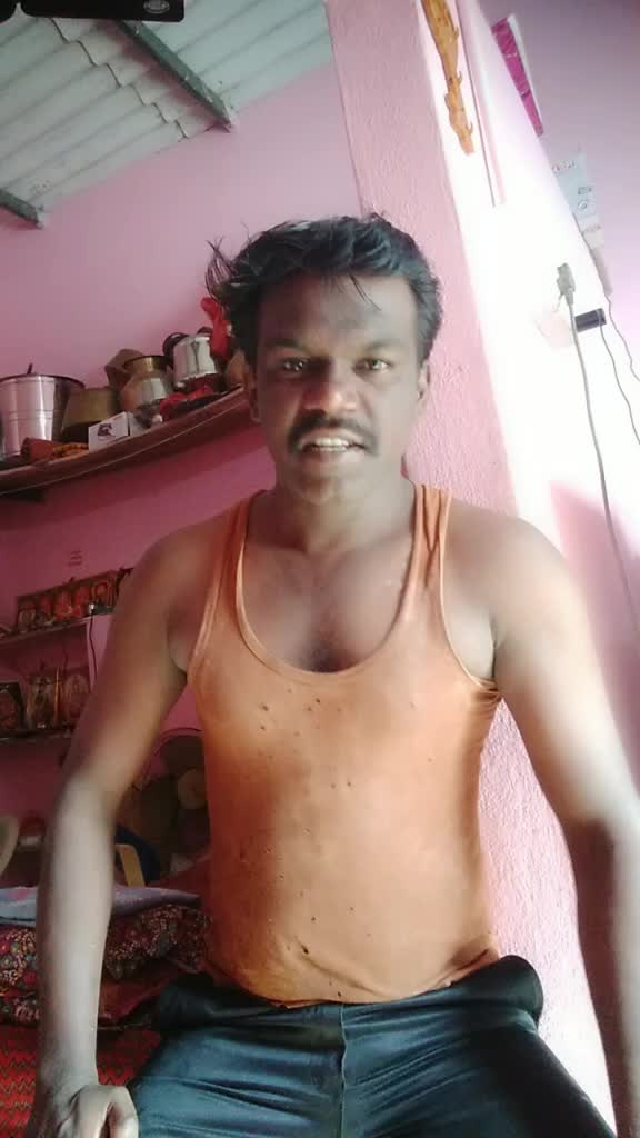 @@user4599843988323