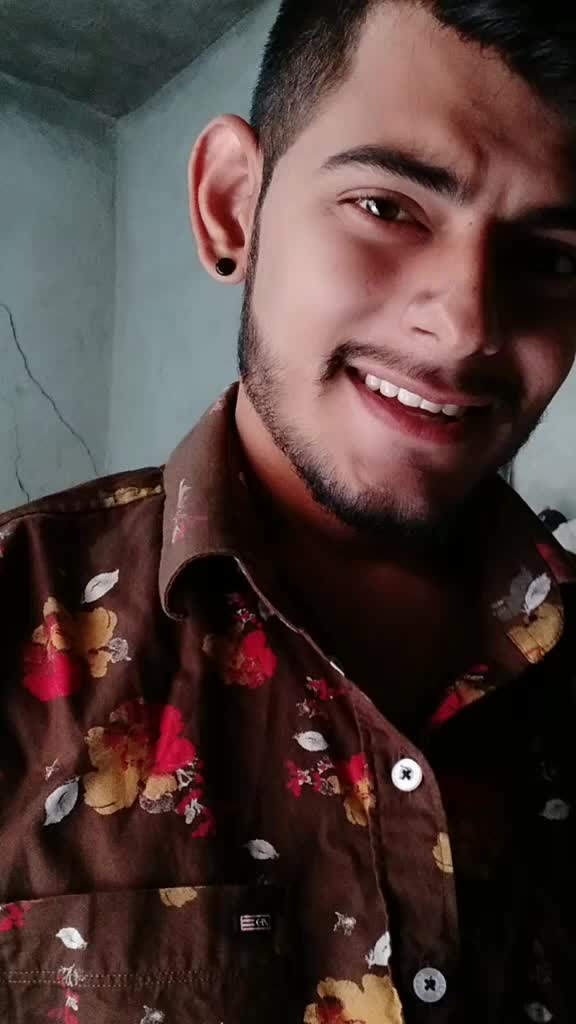 @Jatin arora