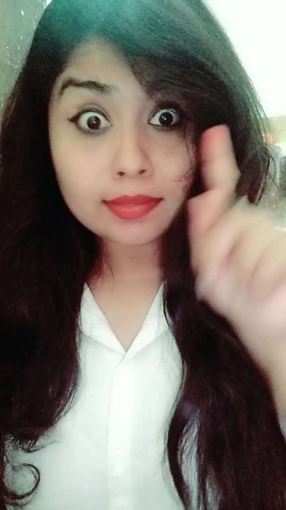 @sweethudagi