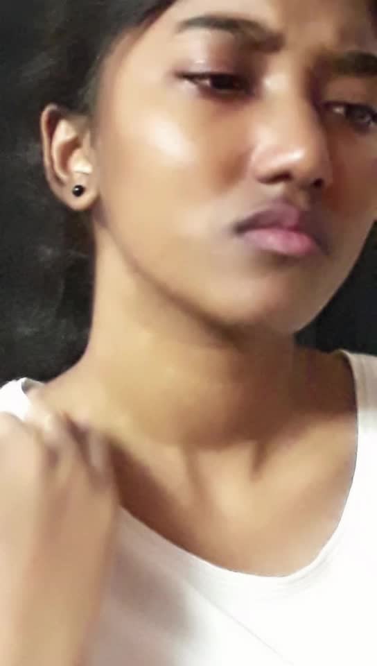 @hema_saasha
